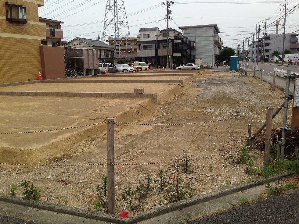 Nakaotai zenkei.jpg